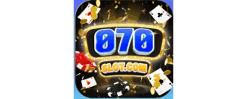 070slot Seberang