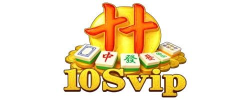 10svip Seberang