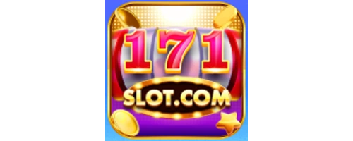 171slot Seberang