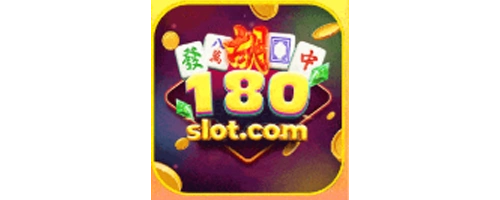 180slot Seberang
