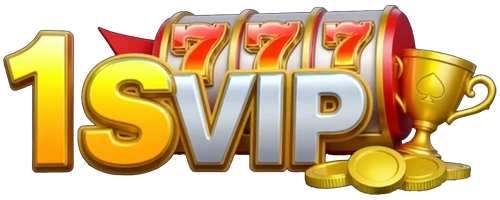 1svip Seberang
