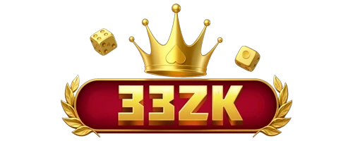 33zk Seberang