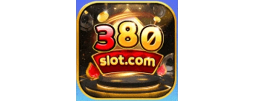 380slot Seberang