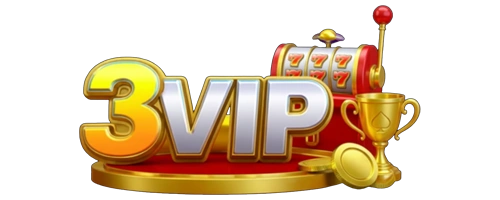 3svip Seberang