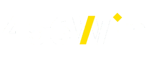 456win Seberang