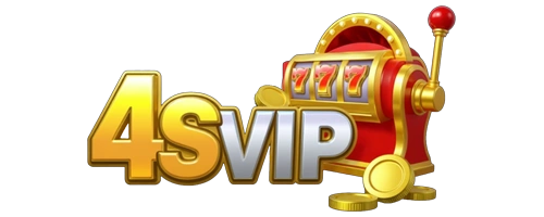 4svip Seberang