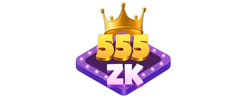 555zk Seberang
