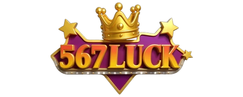567luck Seberang