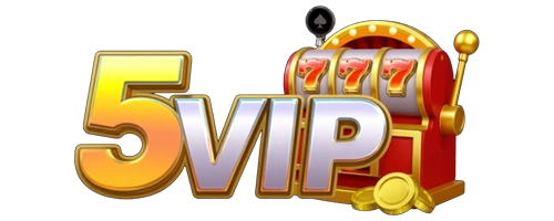 5svip Seberang