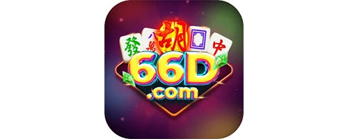 66d Seberang