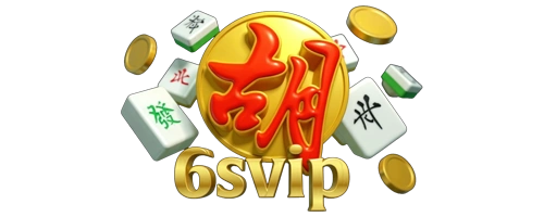 6svip Seberang