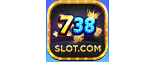 738slot Seberang