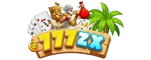 777zx Seberang