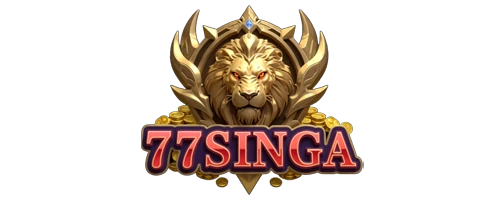 77singa Seberang