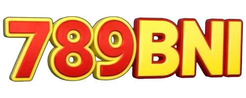 789bni Seberang