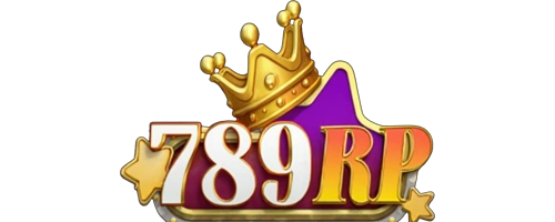 789rp Seberang