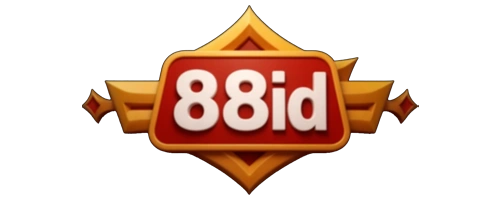 88id Seberang