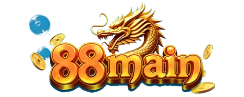 88main Seberang
