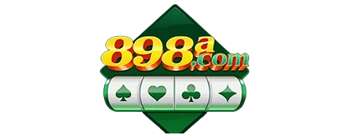 898a Seberang