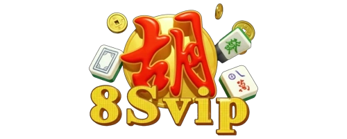 8svip Seberang