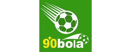 90bola Seberang