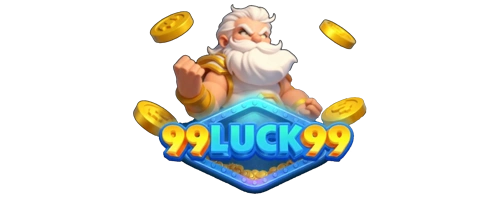 99luck99 Seberang