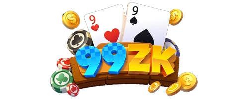 99zk Seberang