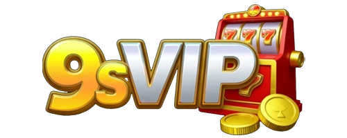 9svip Seberang