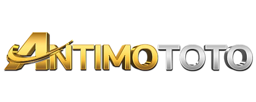 Antimototo Seberang