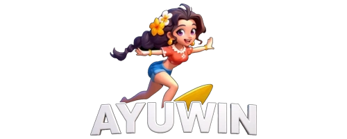 Ayuwin Seberang