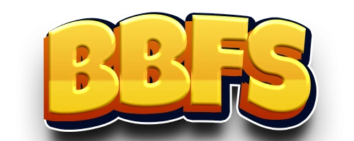 BBFS Seberang
