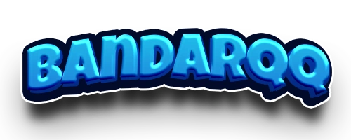 Bandarqq Seberang