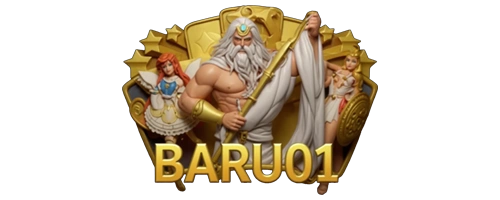 Baru01 Seberang