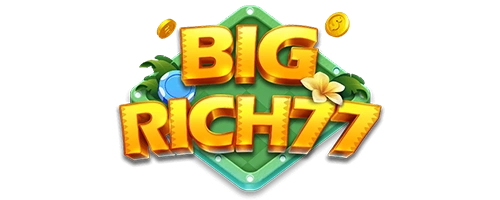 Bigrich77 Seberang