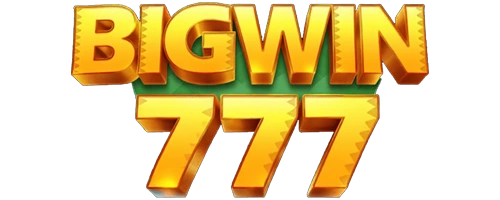 Bigwin777 Seberang