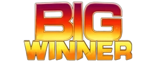 Bigwinner Seberang