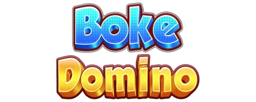 Bokedomino Seberang