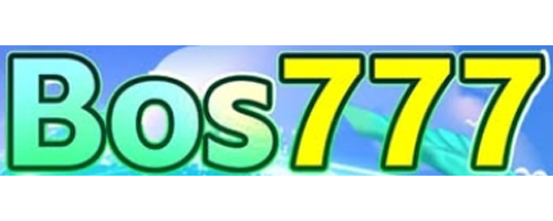 Bos777 Seberang