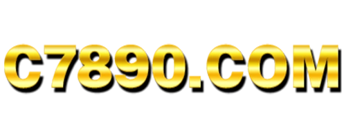 C7890 Seberang