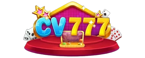 Cv777 Seberang