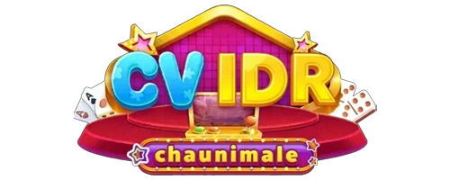 Cvidr Seberang