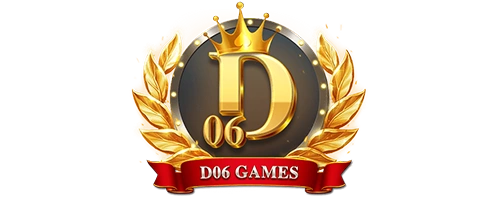 D06 Seberang