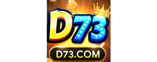 D73 Seberang