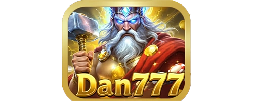 Dan777 Seberang