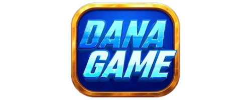 Danagame Seberang