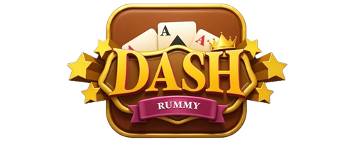 Dashrummy Seberang