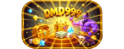 Dmd999 Seberang