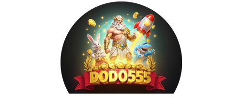 Dodo555 Seberang