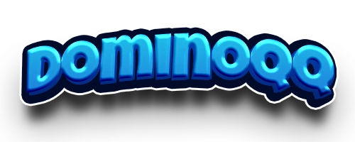 Dominoqq Seberang