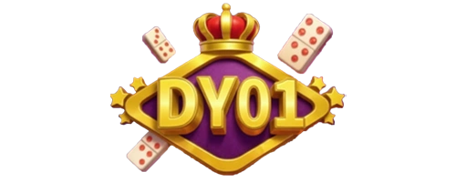 Dy01 Seberang